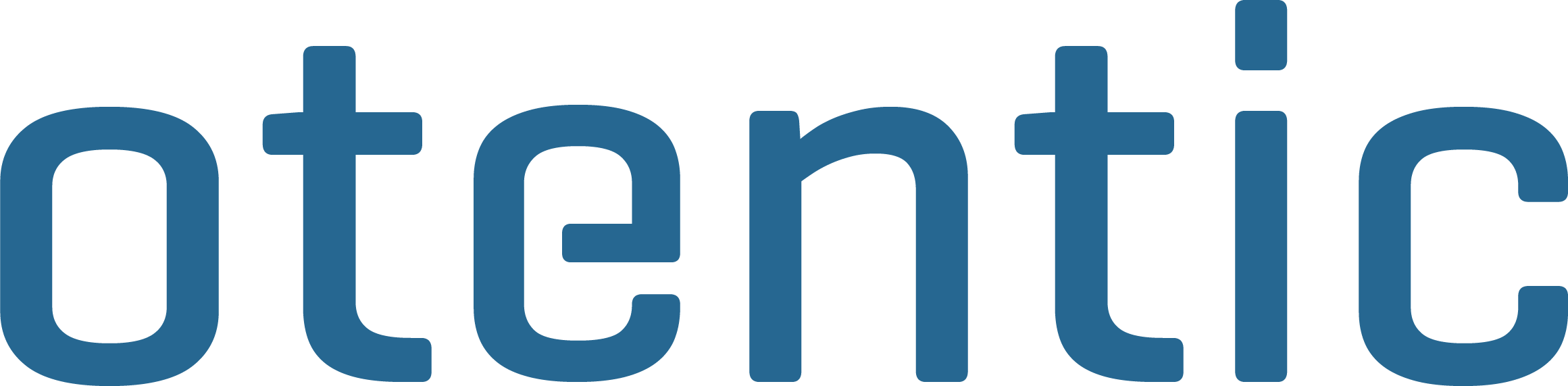 Otenic__logo_RGB image Otentic