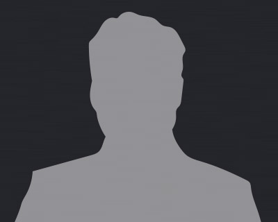 Yanick Rooijens